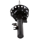 MONDEO FRONT N/S SHOCK ABSORBER SUSPENSION STRUT