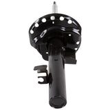 MONDEO FRONT N/S SHOCK ABSORBER SUSPENSION STRUT