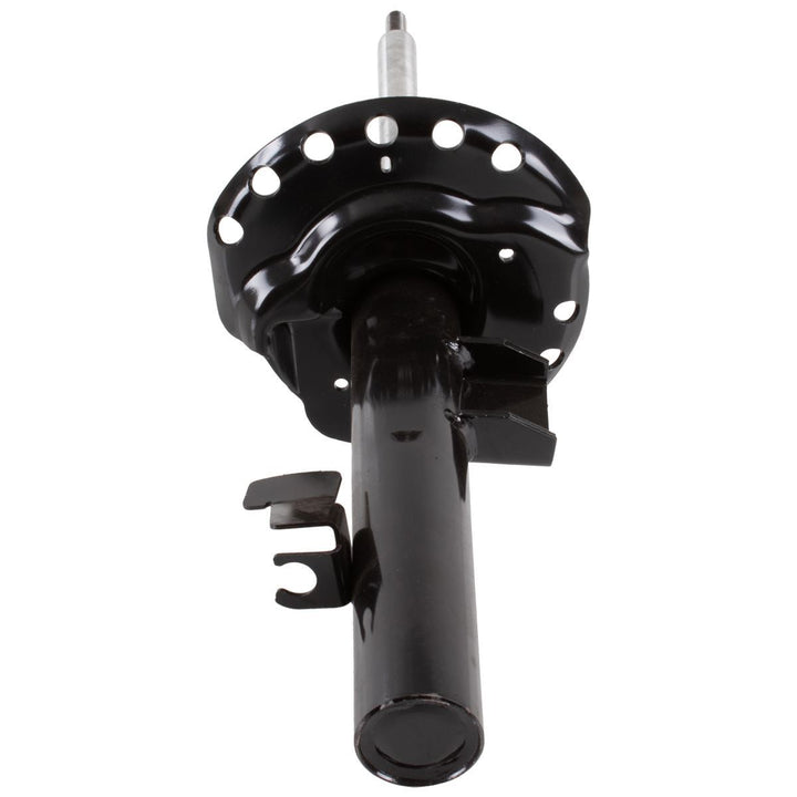 MONDEO FRONT N/S SHOCK ABSORBER SUSPENSION STRUT