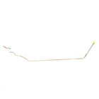 TRANSIT POWER STEERING HOSE