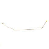 TRANSIT POWER STEERING HOSE
