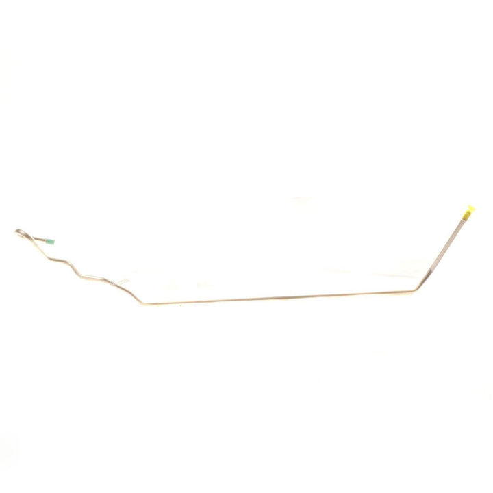 TRANSIT POWER STEERING HOSE