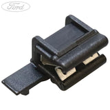 CLIP