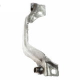 FOCUS C-MAX 1.6 DURATORQ EXHAUST MOUNTING BRACKET