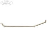 FIESTA O/S FRONT DOOR HANDLE CONNECTING ROD 5 DOOR