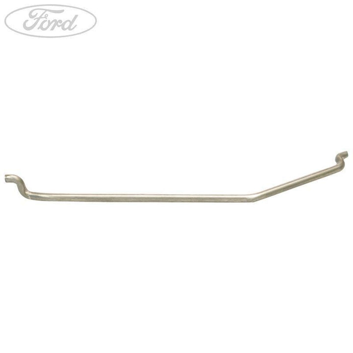 FIESTA O/S FRONT DOOR HANDLE CONNECTING ROD 5 DOOR