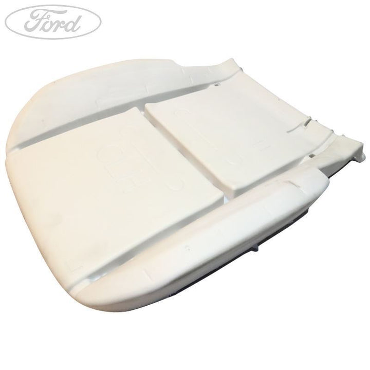 SEAT CUSHION PAD