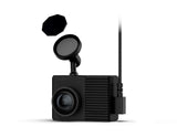 B-MAX GARMIN®* DASHBOARD CAMERA WITH OPTIONAL FITTING 08/2012 09/2017