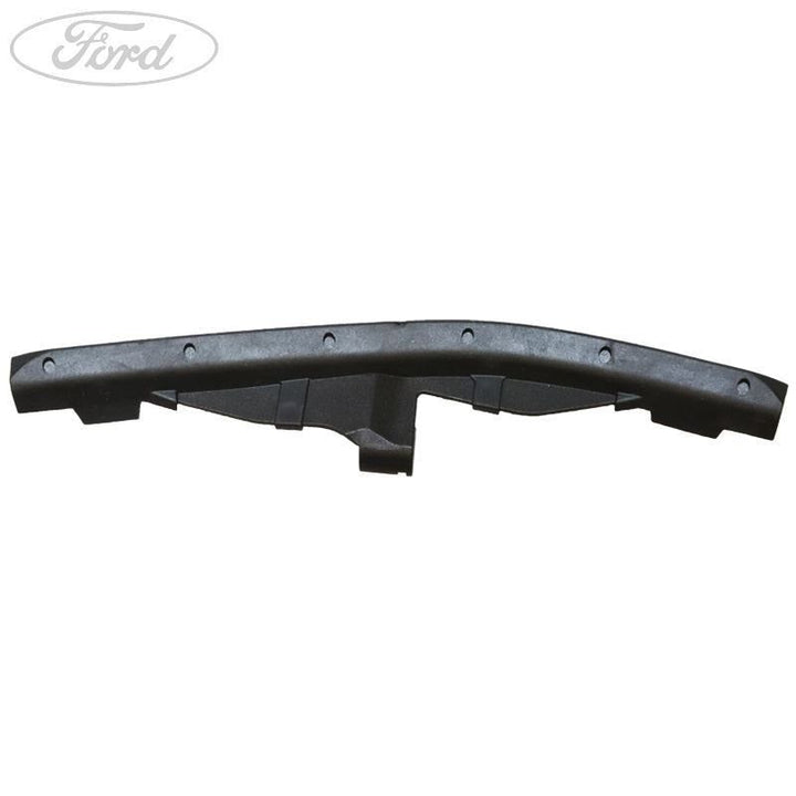 Fiesta 5-Door N/S Off Side Front Door Protection Shield 2017-2023