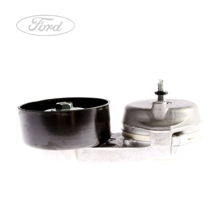 MONDEO ST220 DURATEC TIMING BELT TENSIONER