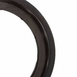 OUTPUT SHAFT OIL SEAL