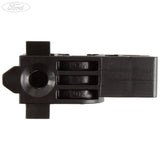 PARKING BRAKE CLIP PACK OF 5