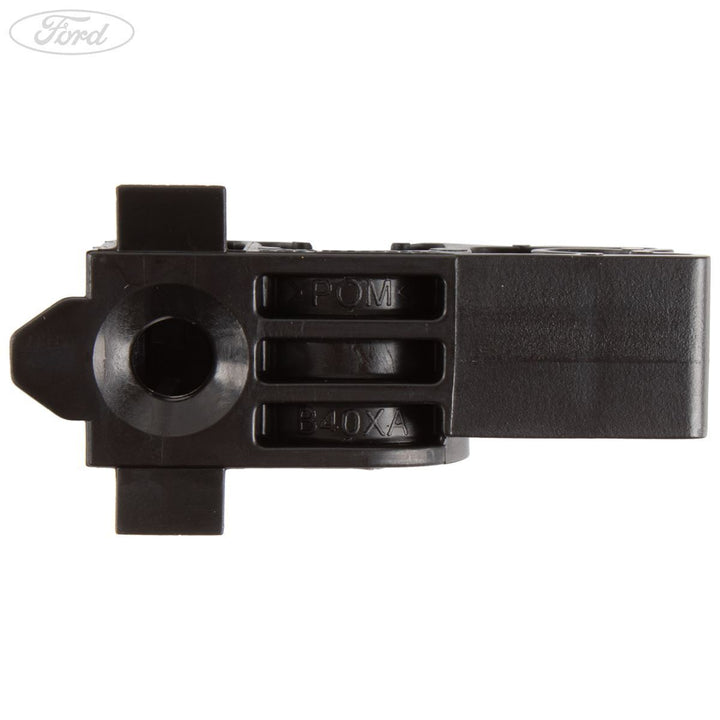 PARKING BRAKE CLIP PACK OF 5