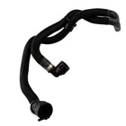 EDGE GALAXY MONDEO S-MAX 2.0 TDCI DURATORQ 150/180BHP HEATER HOSE WITH SUPPLEMENTAL AIR HEATER 2014-2018 5334909