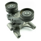 Ranger 2.0 TDCi Alternator Belt Tension Pulley 2011-2023