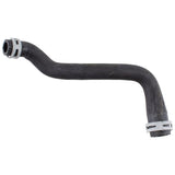 TRANSIT DURATORQ TDCI COOLER HOSE