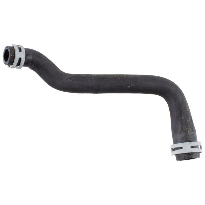 TRANSIT DURATORQ TDCI COOLER HOSE
