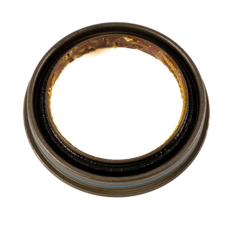 Transit RWD Rear Axle Wheel Bearing Seal 2014-Onwards