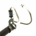 FIESTA FUSION POWER STEERING HOSE