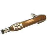 OUTER DOOR HANDLE