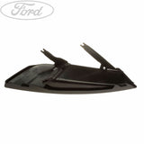 MONDEO ESTATE MK4 MONDEO MK4 FRONT BUMPER GRILLE
