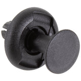 BACK DOOR/TAILGATE TRIM PANELS PIN PACK OF 5