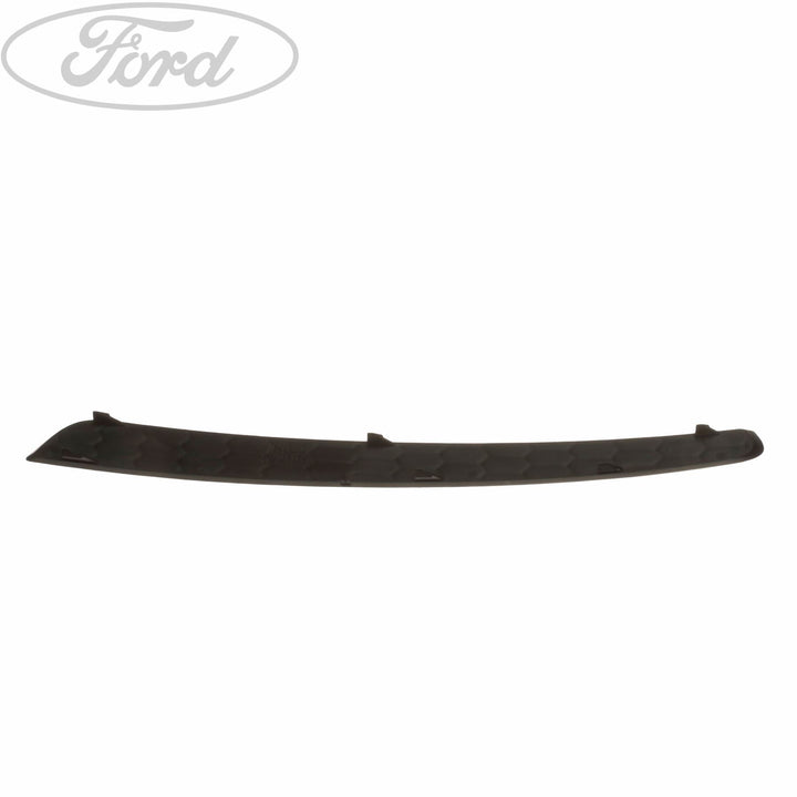 S-MAX WA6 O/S UPPER FRONT BUMPER OPENING COVER TRIM