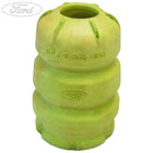 S-MAX GALAXY REAR SUSPENSION SPRING BUMP STOP 5 DOOR 60-15