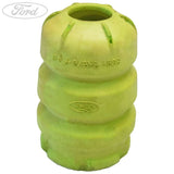 S-MAX GALAXY REAR SUSPENSION SPRING BUMP STOP 5 DOOR 60-15