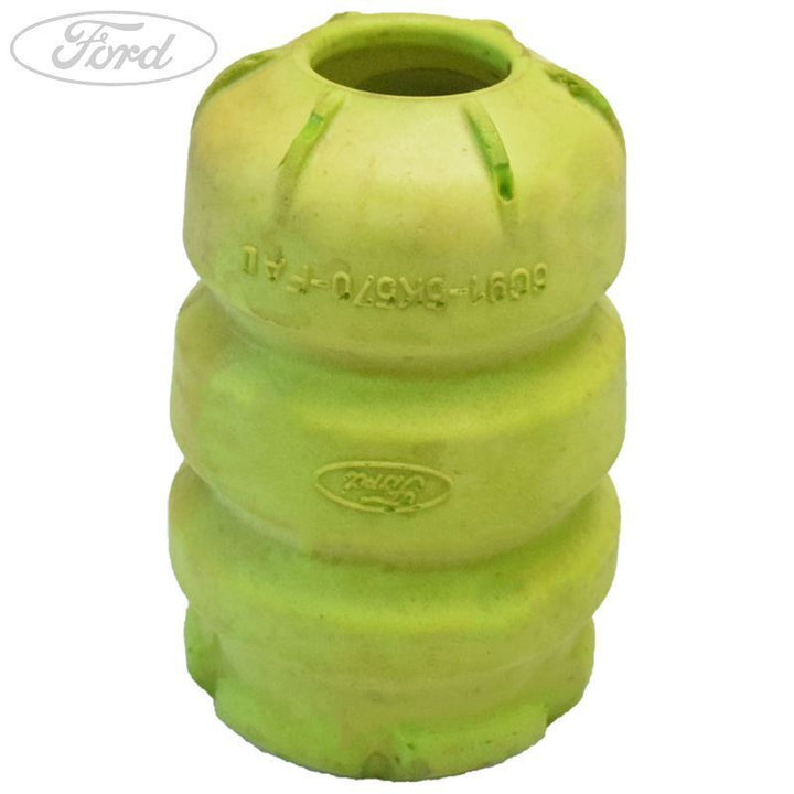 S-MAX GALAXY REAR SUSPENSION SPRING BUMP STOP 5 DOOR 60-15