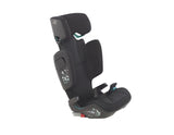 BRITAX RÖMER® CHILD SEAT KIDFIX M I-SIZE
