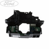 MONDEO GALAXY S-MAX STEERING COLUMN BODY