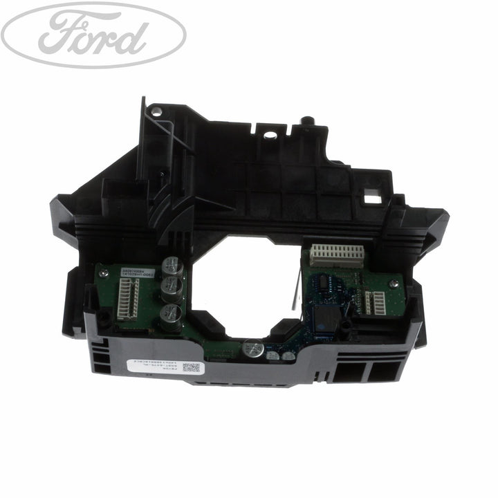 MONDEO GALAXY S-MAX STEERING COLUMN BODY