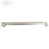 BODY ROCKER PANEL
