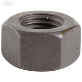 CRANKSHAFT/PISTONS AND BEARINGS HEX NUT PACK OF 25