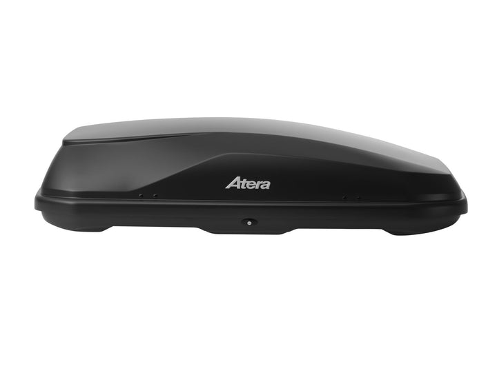 ATERA* ROOF BOX CASAR M,LAVA STRUCTURED