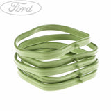 FOCUS MONDEO FIESTA GALAXY TRANSIT INTAKE MANIFOLD GASKET
