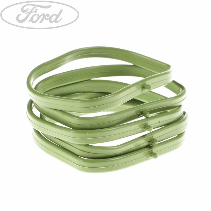 FOCUS MONDEO FIESTA GALAXY TRANSIT INTAKE MANIFOLD GASKET