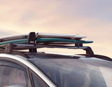 THULE®* LOAD STOP 314