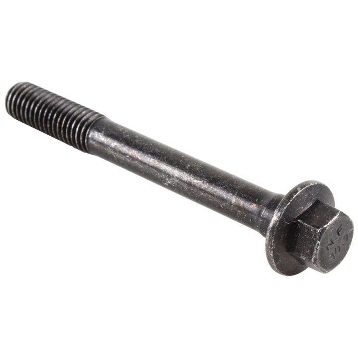 ENGINE MOUNTING BOLT PACK OF 5