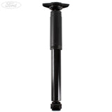 GALAXY REAR O/S OR N/S SHOCK ABSORBER SUSPENSION STRUT