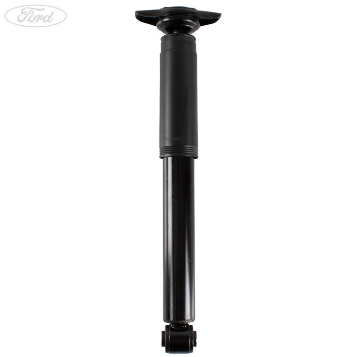 GALAXY REAR O/S OR N/S SHOCK ABSORBER SUSPENSION STRUT