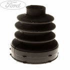 FRONT INNER CV BOOT KIT