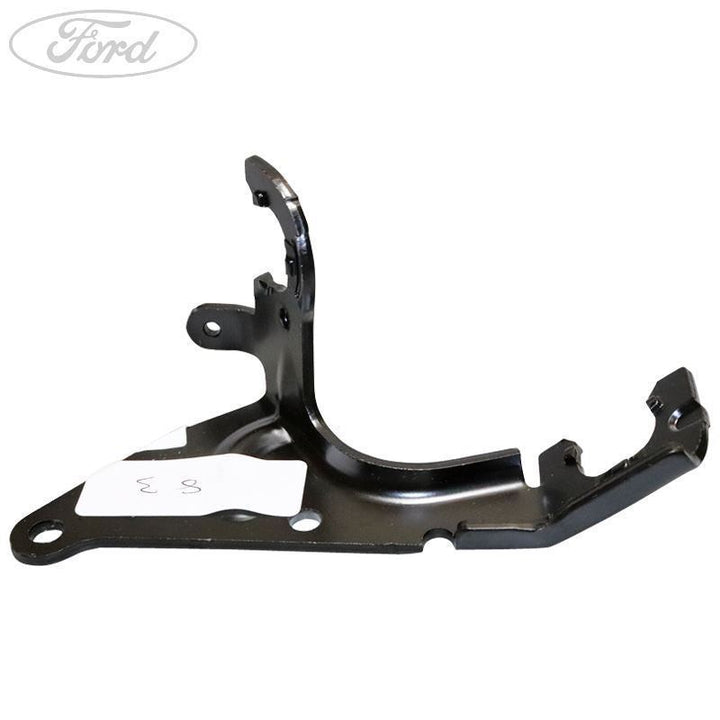 ECOSPORT KA+ FIGO 5 SPEED MANUAL CONTROL CABLE BRACKET