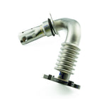 TRANSIT 2.0 ECOBLUE EGR CONNECTING TUBE 2016-ONWARDS