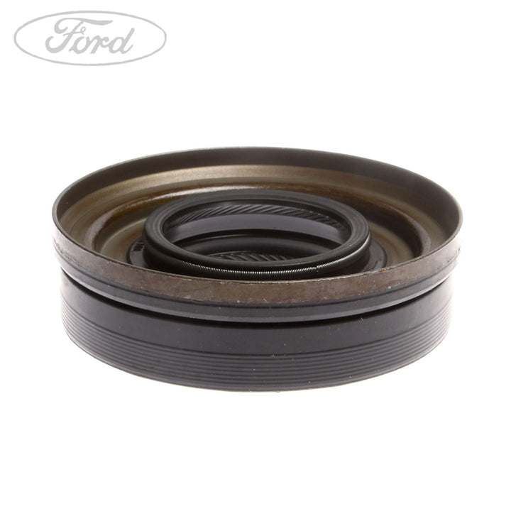 DRIVING PINION OIL SEAL