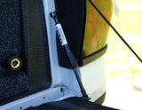 RANGER FROM 06/2022 PICKUP ATTITUDE* TAILGATE DAMPER WITH SOFT-RELEASE FUNCTION
