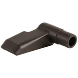 TRANSIT 2.2 CRTC TRANSFER BOX PICKUP TUBE 01/2014-