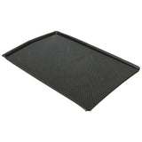 FOCUS CENTRE CONSOLE ARM REST INSERT 10/2014-