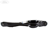 KUGA REAR SUSPENSION WISHBONE TRACK CONTROL ARM
